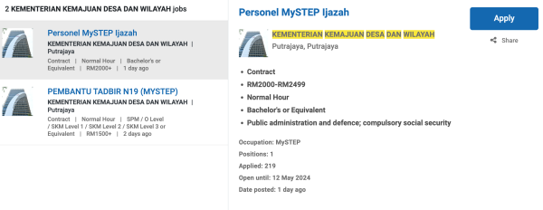 Screenshot 2024 05 08 At 4.21.00 PM 600x232